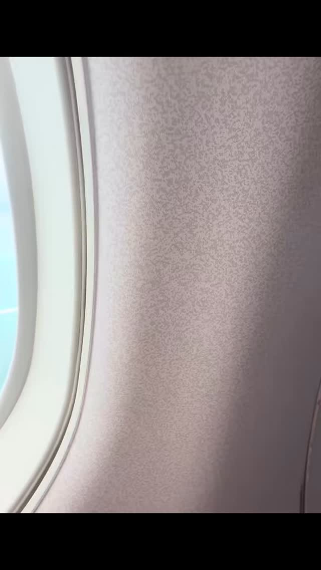 No camper? Stay in one of ours and enjoy the full campground experience—Key West style 🌞🌴#leoskeywestcampground #rvlife #floridakeys #keywest #islandvibes