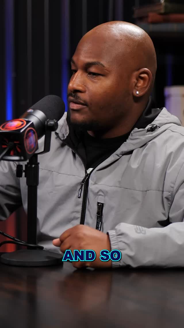 Business owners need to be posting videos on their social media in order to be found by potential clients. Video is the best way to boost your SEO and drive sales. Contact us today to see how we can help. LakeshoreVideo.com