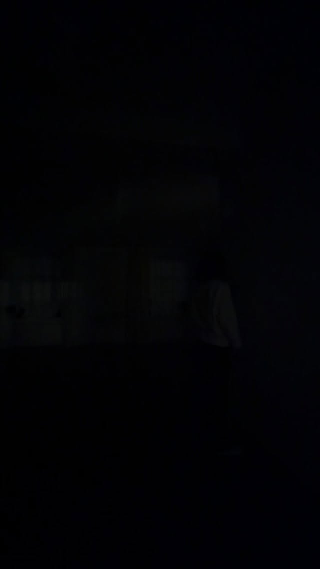 POV: What | actually do in a day.
Ein realistischer Blick hinter die Kulissen meines Alltags als selbstständige Yogalehrerin & Ausbilderin:
* Yoga Klassen halten (morgens & abends)
* Coworking mit meine Partnerinnen für unsere 200h
Ausbildung ONA FLOW
* Content, Strategie & Austausch mit meiner Community
Managerin
* Meeting mit Partner*innen wie bei Lululemon
* Lunchpausen mit frischer Luft & E-Bike-Vibes
* Und am Ende: selbst wieder Schülerin sein.
Selbstständigkeit als Yogalehrerin bedeutet für mich:
Gestalten statt nur funktionieren.
Verantwortung tragen - für Räume, Menschen, Inhalte.
Und gleichzeitig verbunden mit meinem Körper bleiben.
.
.
#onaflow #yogateacherlife #selfemployedlife