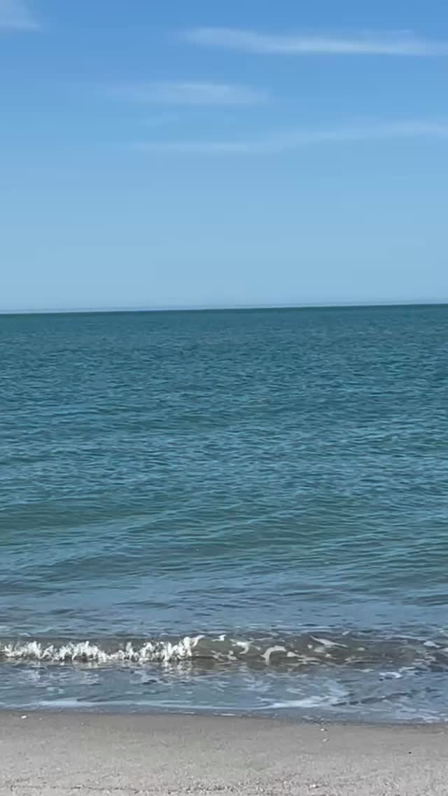 Ladies, does the cold weather have you dreaming about an escape to a tropical paradise?
🌴🌊🐚🏖️
You’re guaranteed to feel better if you got something on your calendar! 🗓️
✨ The Sea and Soul: A Goddess Gathering on Captiva Island, FL May 28- June 1, 2026 has only ONE spot left—will it be yours?
Just imagine deep tranquility, mindfulness, breathwork, energy work, sound healing, and transformative coaching—all in a stunning private venue seaside setting.
No cooking required (yes, meals included! 🍽️). Immerse yourself in holistic practices that nourish your mind, body, and spirit, surrounded by the calming embrace of the ocean. 🌊✨
If this sounds like the retreat you’ve been waiting for, don’t wait—grab this last spot before it’s gone!
📩 DM me now to claim your place or reach out at www.coachingbyro.com
#RetreatLife #Mindfulness #SelfCare #nourishthesoul #sisterhood