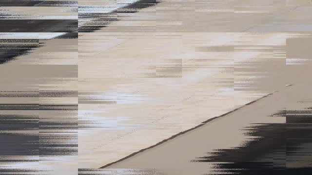 Awesome seeing these volumes coming together!
#climbing #5axiscnc #madeinsheffield #climbingwall #birchplywood