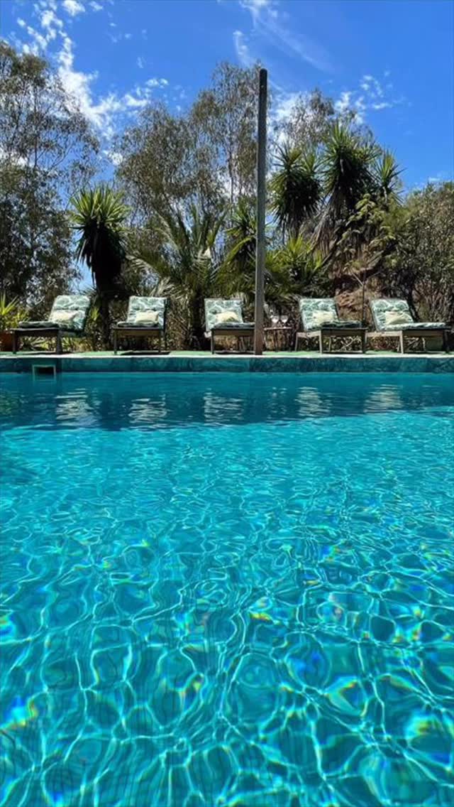 āļø Youāre invited ā join us in Spain this summer.āØ
Escape to Valle de Vida Wellness Retreat, a beautiful, peaceful sanctuary in the hills just outside MƔlaga.
⨠Early Bird now open ā enjoy 10% OFF - Ends on February 15th!āØA limited-time saving for those ready to say yes to movement, sunshine and a proper reset.
This retreat is led by our senior Breeze teachers ā Bikram-trained and deeply experienced in the classic 26 & 2 hot yoga system.āØ
Expect intelligent, safe and progressive teaching, with a strong focus on alignment, breath and precision ā while still feeling warm, welcoming and genuinely supportive.
What youāll experience:āØā¢ authentic 26 & 2 Classic Hot Yoga alongside restorative practices
⢠2 posture clinicsāØā¢ expert guidance from highly trained, trusted teachersāØā¢ space to deepen your practice or simply reconnect with your bodyāØā¢ nourishing food, nature and sunshine in a stunning setting
š High-quality teaching. Real depth. A beautiful, friendly retreat community.
āŖļøPRICES: Ā£1400 for shared and Ā£1650 for single rooms. Ā£250 deposit only!
⨠Limited spacesāØ
š Book now and save 10% with our Early Bird offerāØš Booking details via link in bio or info@breezeyoga.co.uk
This is the Breeze way ā and weād love you to be part of it.
⨠#HotYogaRetreat #26and2 #ClassicHotYoga #BikramYogaRetreat #spainyogaretreat