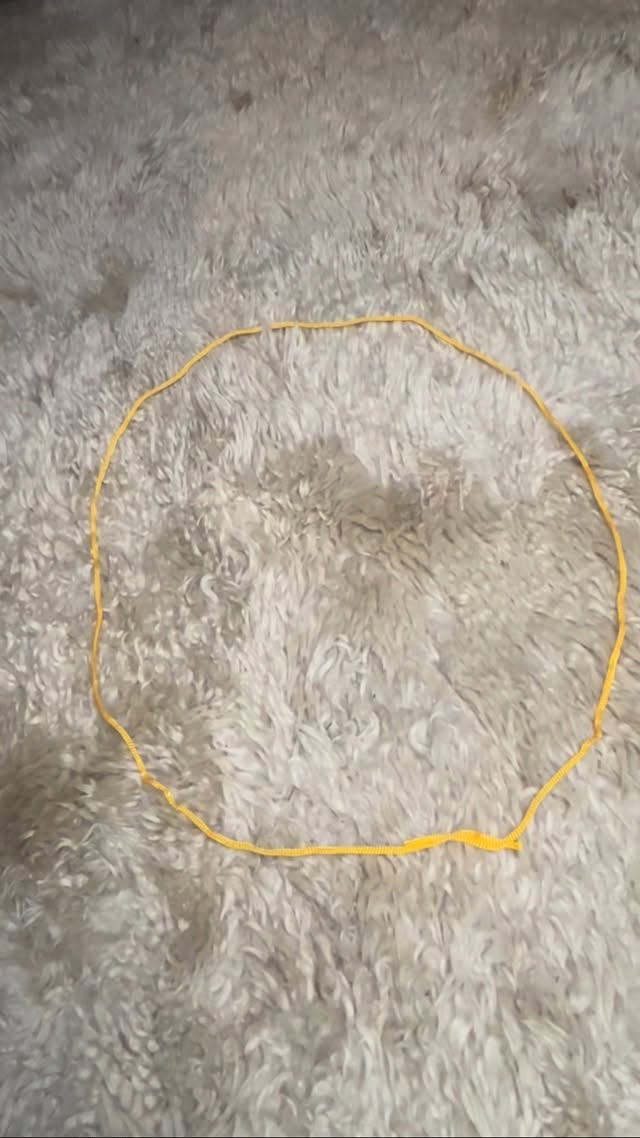 Psychoeducation plays a huge part in speech and language therapy, and I love using the items available within sessions as impromptu visual support. I happened to be playing magnetic chess with a young person recently while talking about window of tolerance, and it was the perfect visual aid.
I’m showing it here in case it helps, but the point is, we could have used many things. Balloons, rubber bands, cling film, different sized glasses of water: all of these would work too. The point is to add a bit of spontaneity into sessions and make sure our activities are sensory rich.
This approach works particularly well when supporting demand avoidant or PDA children, who learn best when activities are spontaneous and natural.
What random items have you used to support those learning moments recently??
Lucy Pollard Therapies