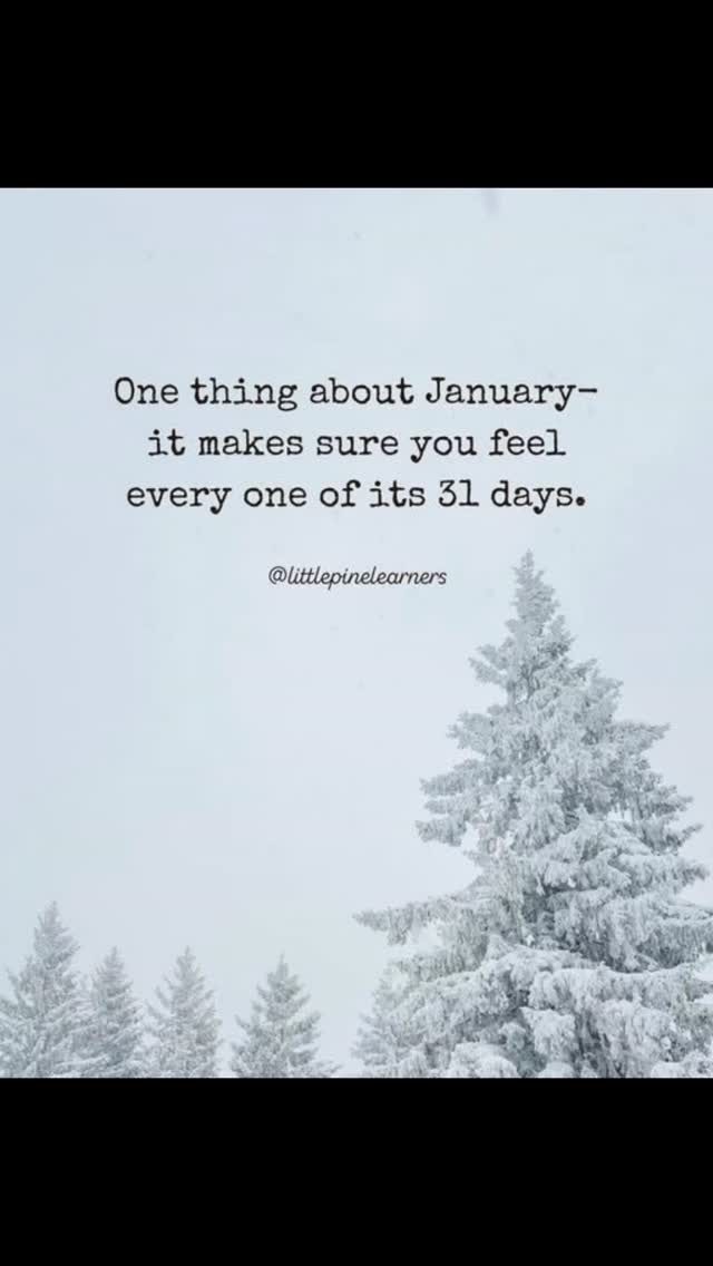 Ending January in the most beautiful way.
Lucky enough to work in a way that I can plan for these times.
Lucky enough to have a relationship with my kids that they want to spend time with me.
Open enough to talk about what an ABSOLUTE NIGHTMARE my girls were at times.
Open enough to talk about what a NIGHTMARE I WAS at times.
4 days of "Goodbye Jan", absolute belly hurting laughter, drinks, aching muscles, food, snow (too much at times), reflection, shouts, screams, and dreams.
On call from Monday for some of the most amazing families. On call till May❤️
Let's be having ya
Much❤️
Kat