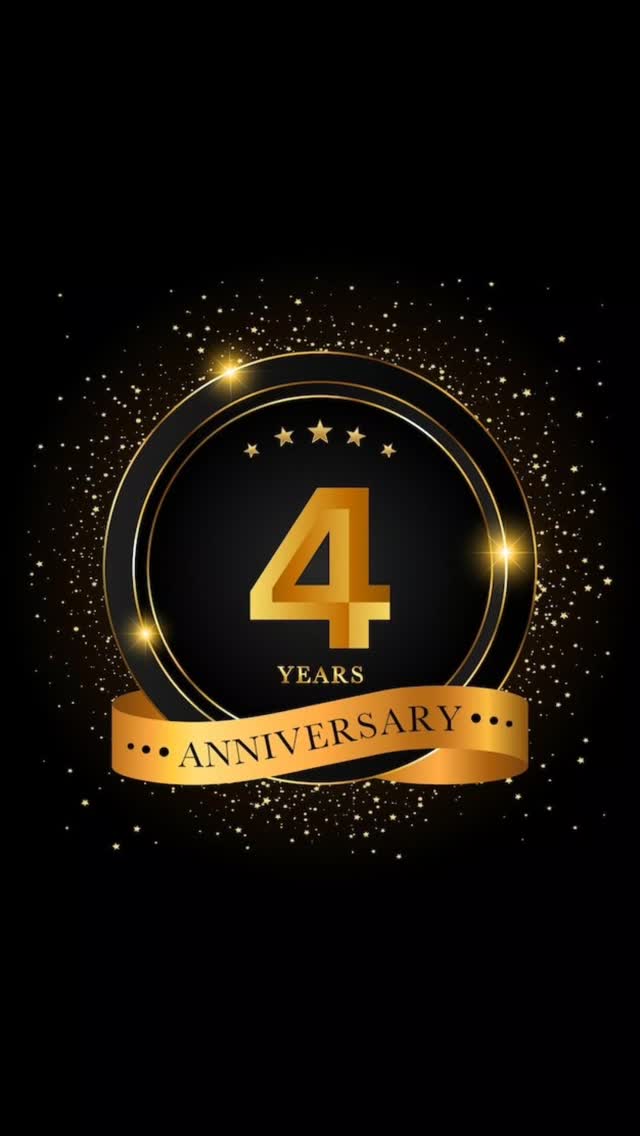 Today our 4th Casa Mistela Birthday
#jalon #costablanca #feliz #compleanno #espana