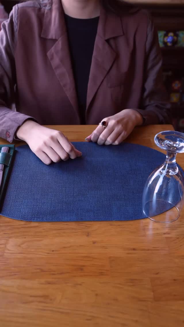 When life offers you luxury…
But Masala Wok offers biryani 🤌🔥
Decision made.
#OnlyBiryaniMatters #MasalaWokAE