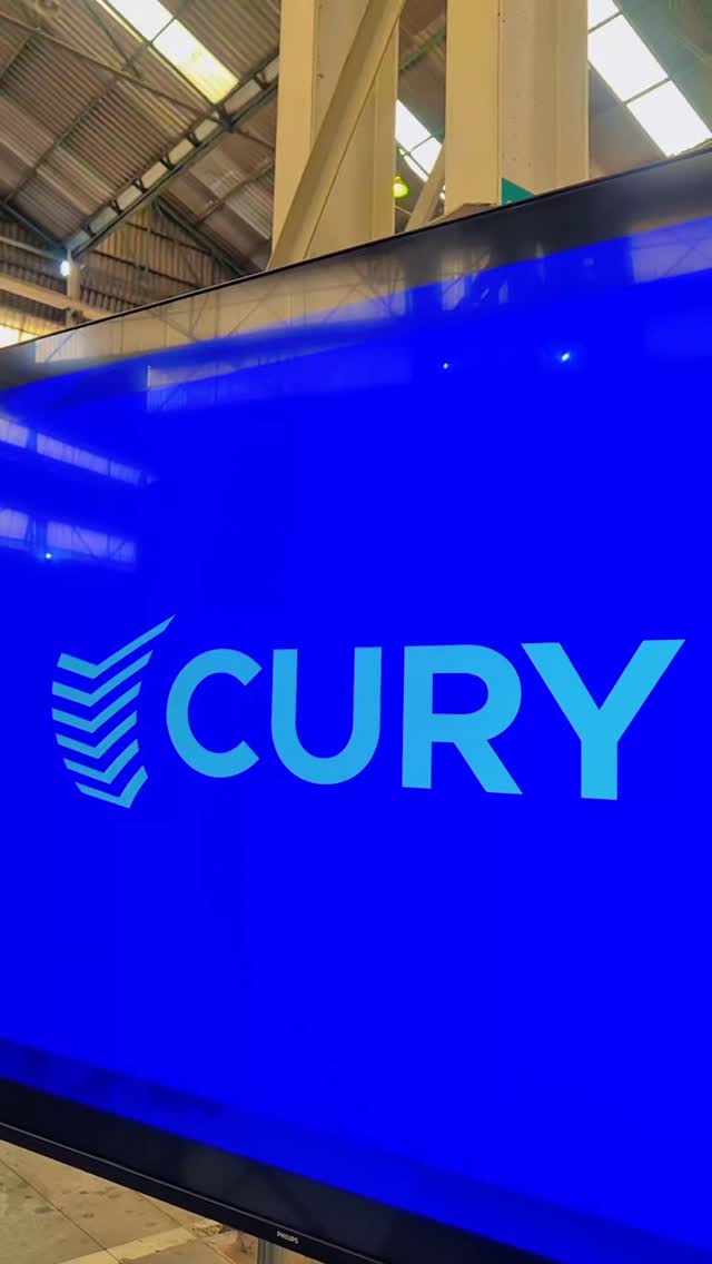 Hoje tivemos um Coffee Break para 700 colaboradores da @curyconstrutora , uma das Maiores do Brasil! Um prazer enorme poder fazer parte desse evento! Que seja um ano abençoado e que todas as metas sejam ALCANÇADAS! #coffeebreak #coffeevibes #fuzueeventos #work #eventocorporativo