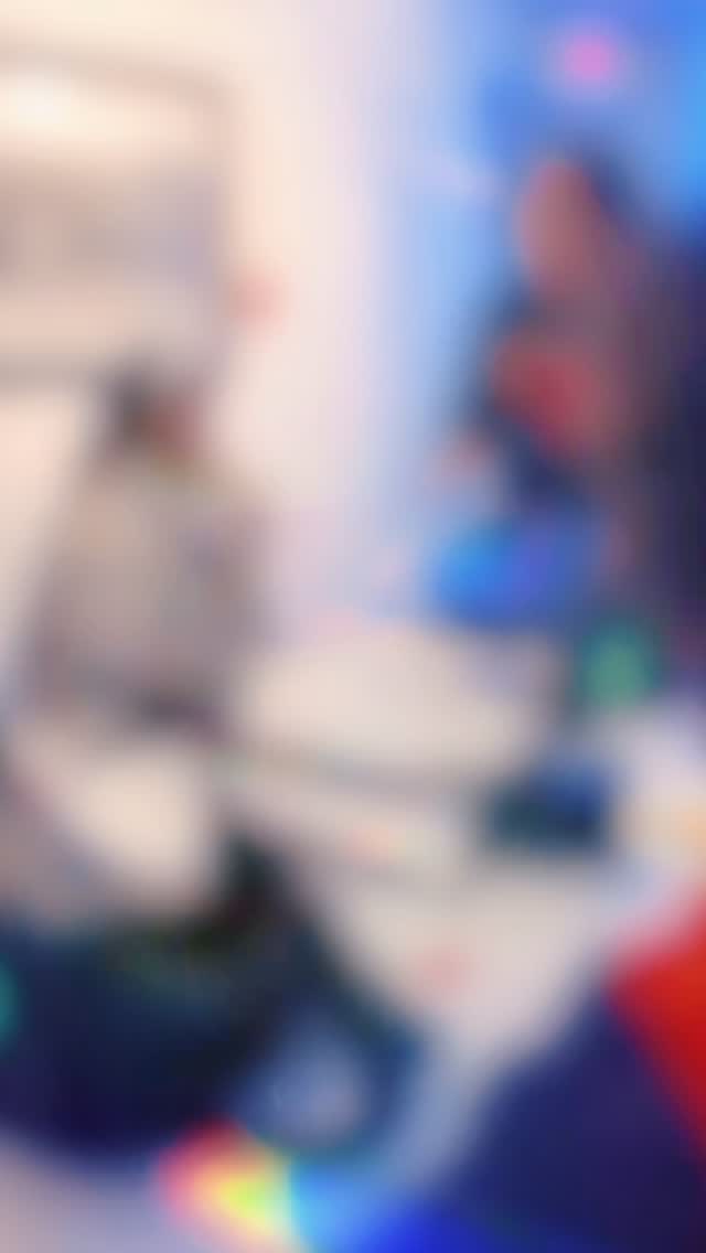 ✨🍁📷 Fall 2025 Youth Photography Workshop Recap: Week 2 🎉✨
🌟 Alum Students had a chance to meet fellow photography / Adult Alum @yamsonthedaily & learn basics of light painting. It’s safe to say that’s one of their favorite activities! 😁🔦
🌟 Newbie Students went on their first photo walk led by our Student Assistant/Alum @purelysaniphotography - Special shoutout to Foot Locker on 52nd St for letting our students practice product shots in their store for the past 2ish years! 🙌🏾 📸
- - - -
🌟 Do you have a preteen/teen interested in photography? Sign them up for our Youth Photography Workshops! With our continuous partnership with @urbanartgallery, we’ve been able to provide free youth photography classes for the past 2+ years! 🎉🌟
🌟 Accepting Enrollment for Spring 2026 - Sign your child up today! ‼️💫
💻 Subscribe to our newsletter to learn about future workshops (Link in Bio)! 🌎
•
•
•
#DBMVisionaries #UrbanArtGallery #YouthPhotographyWorkshop #LightPainting #YouthPhotographers ; photographers, aspiring, philly, youth, long exposure, creative journey, kids, urban, photography