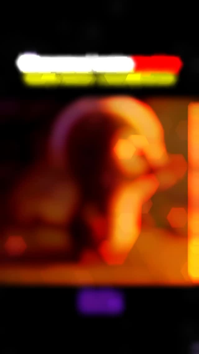 Salary ka default setting : Auto vanish
#office #salary #corporate #life