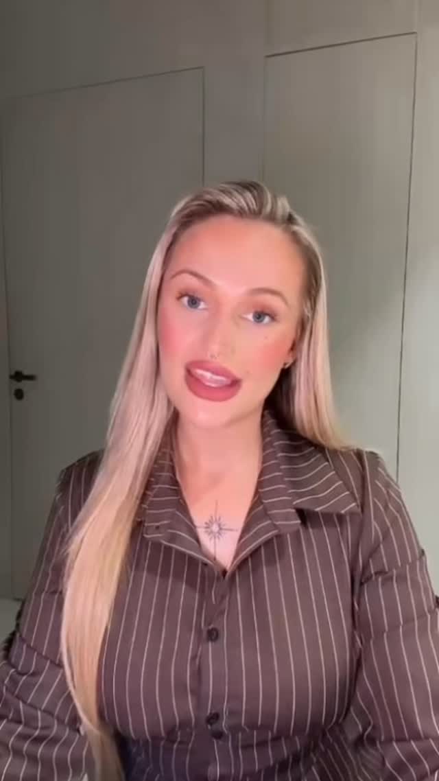 You do not need to be good to start your beauty career.
You don’t start because you’re ready, you become ready because you start 🫶🏼
Ready to start? Book a course today by visiting the link in our bio.
ABT Accredited | Beginner Friendly | Finance Available