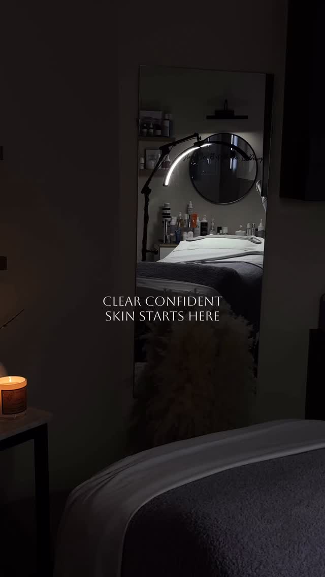 𝙒𝙝𝙚𝙧𝙚 𝙮𝙤𝙪𝙧 𝙘𝙡𝙚𝙖𝙧, 𝙘𝙤𝙣𝙛𝙞𝙙𝙚𝙣𝙩 𝙨𝙠𝙞𝙣 𝙟𝙤𝙪𝙧𝙣𝙚𝙮 𝙗𝙚𝙜𝙞𝙣𝙨✨
At Dew+Glow Aesthetics in Snellville, GA, every facial is more than a service—it’s a curated skin experience. Our Korean-inspired corrective treatments are designed to target 𝗮𝗰𝗻𝗲, 𝗰𝗼𝗻𝗴𝗲𝘀𝘁𝗶𝗼𝗻, 𝘁𝗲𝘅𝘁𝘂𝗿𝗲, 𝗮𝗻𝗱 𝗱𝗶𝘀𝗰𝗼𝗹𝗼𝗿𝗮𝘁𝗶𝗼𝗻, with purpose and precision.
No one-size-fits-all here—just 𝗲𝘅𝗽𝗲𝗿𝘁 𝗴𝘂𝗶𝗱𝗮𝗻𝗰𝗲, 𝗰𝘂𝘀𝘁𝗼𝗺𝗶𝘇𝗲𝗱 𝗰𝗮𝗿𝗲, 𝗮𝗻𝗱 𝗿𝗲𝘀𝘂𝗹𝘁𝘀 𝘆𝗼𝘂 𝗰𝗮𝗻 𝘀𝗲𝗲 𝗮𝗻𝗱 𝗳𝗲𝗲𝗹.
Limited appointments available this week, tap Book Now to reserve your glow treatment today!
✨Link in bio.
.
.
#snellville #gwinnettcounty #thingstodoinatlanta #discoveratl #atlfacials