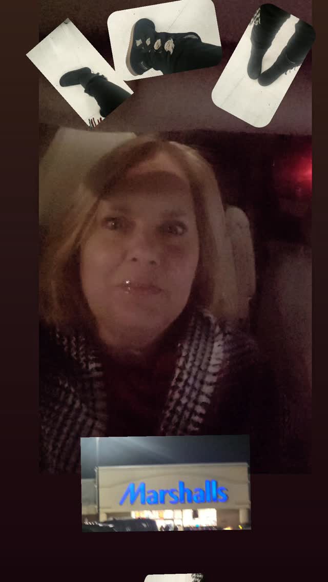 Oh, this is a good one...definitely going in my book. ..today's "funny" is brought to you by shoes off policy. The beauty of our occupation is you never get bored. #carplukteam #justanotherdayinrealestate #ugg #KellerWilliamsRealtyElite