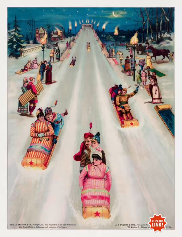 Shtetl Berlin February Newsletter is out!
Everything you need to know about Yiddish and related events in Berlin this February: https://campaign-statistics.com/browser_preview/aOOGDQ-YvXq1ZM-4it92Z
Want it delivered straight to your inbox? Subscribe at shtetlberlin.com/newsletter and stay in the loop with curated events, festival news, and workshop updates—no spam, just the good stuff!
Be the first to know what’s happening in the shtetl!
#ShtetlBerlin #YiddishCulture #BerlinEvents #JewishBerlin #yiddishkeit