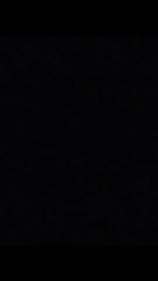 GET READY FOR ALL THE THINGS AS WE GEAR UP FOR OUR FIRST COMPETITION NEXT WEEKEND! β¨
Our team has been working so hard these past few months and we cannot wait to watch them shine on stage! Letβs Gooooo! π€©β€οΈβπ₯
#areyoureadyforit #dance #dancecompetition #competition #hardwork