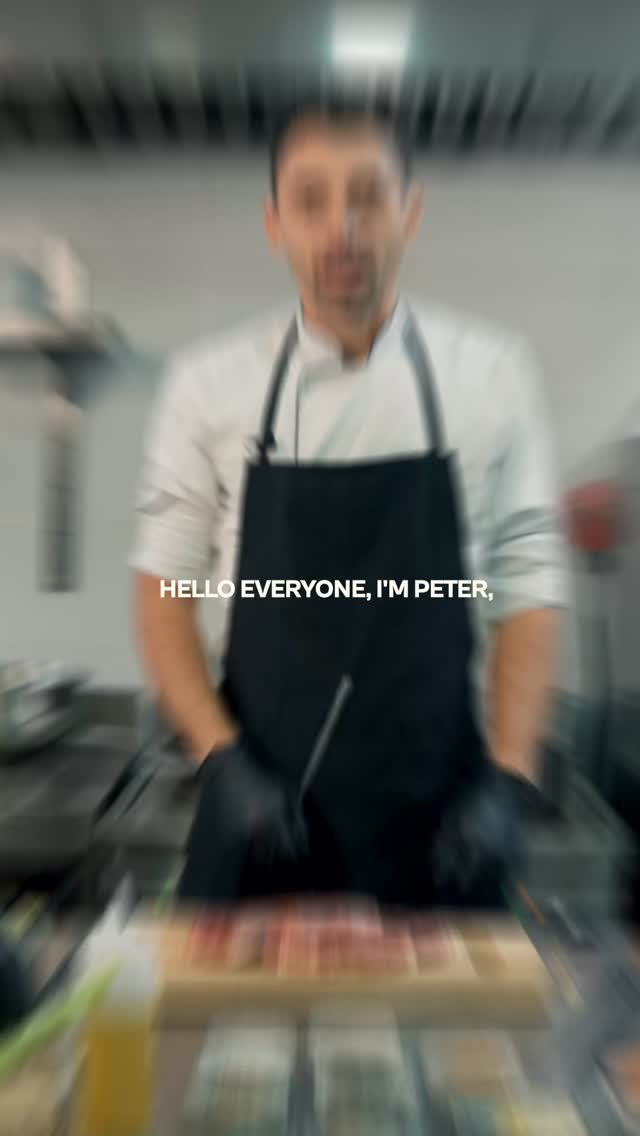 ⸻
Elevate your villa stay with a private chef experience ✨
Breakfast, lunch, or dinner — tailored entirely to you.
🥩 Premium steaks
🥬 Organic vegetables
🥑 Keto, organic & clean eating
🌾 Gluten-free & allergy-friendly
🍽️ Special dietary requests? You name it — we take care of it.
Enjoy a luxurious private meal in the comfort of your villa, holiday home, or retreat.
Perfect for guests, agencies & villa owners looking to add that extra level of luxury.
💶 Prices on request
📞 Get in contact: 0034-602-687-187
Book your next private chef with us and make your villa stay unforgettable.
#Marbella #MarbellaCatering #PrivateChef #LuxuryVilla #PrivateDining VillaLife ChefAtHome LuxuryExperience