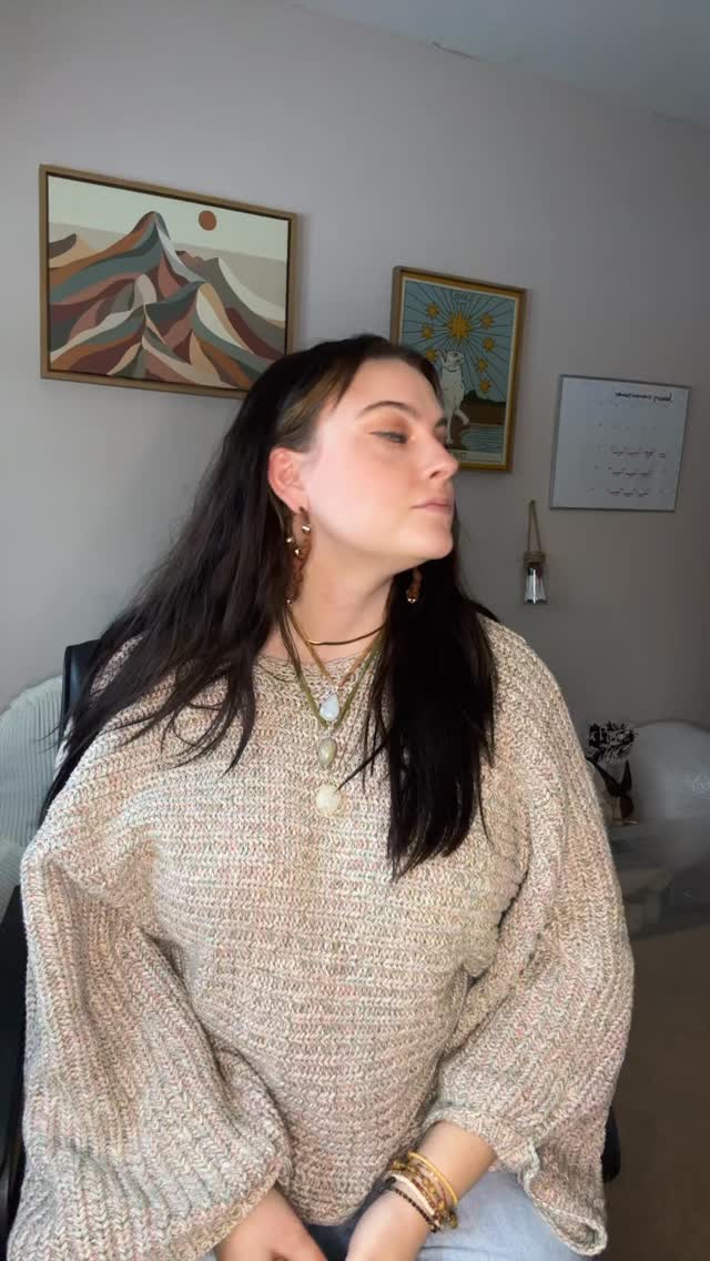 We love a caffeinated and confident woman #confidence #selfcare #healingjourney #selfgrowthjourney #selflove