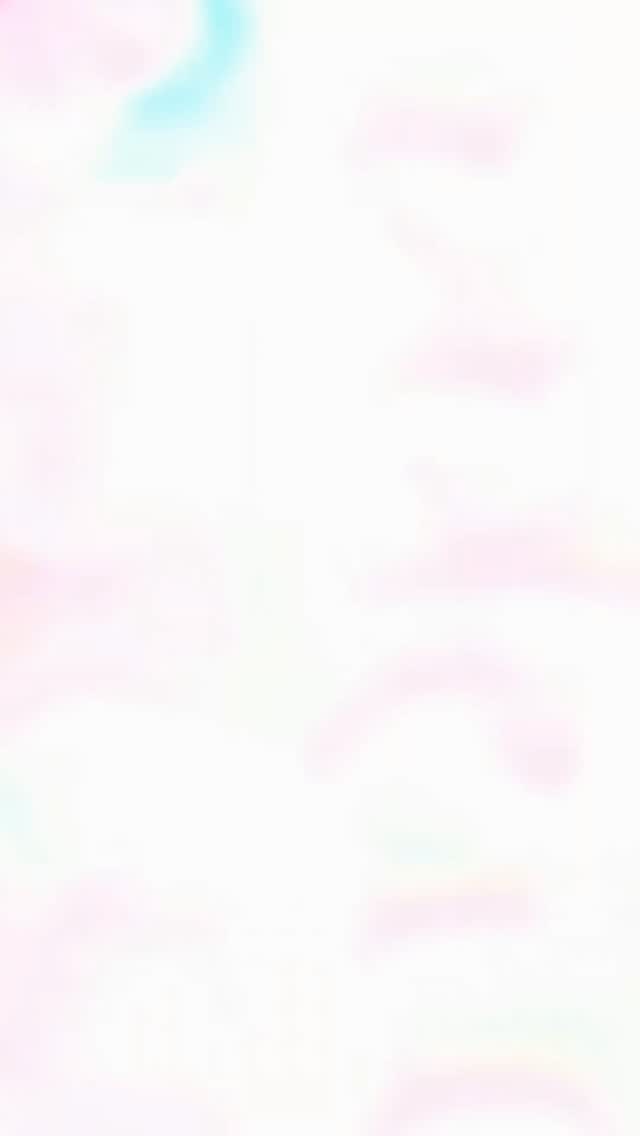 Sugar, Spice and everything nice, all wrapped up in pink 🩷