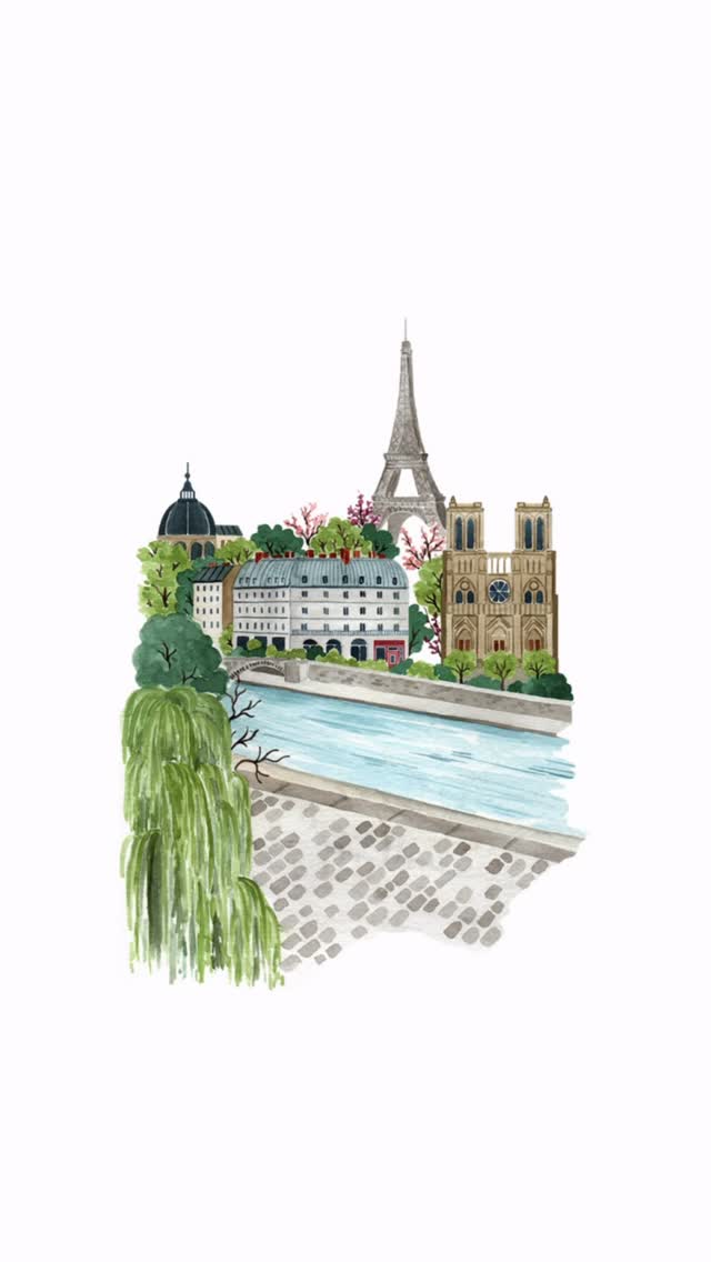 Some spot illustrations from my lovely couples in the past few years β¨β€οΈβ¨ #mazu_wedding
.
.
#weddinginspiration #weddinginvitation #fineartweddings #destinationweddings