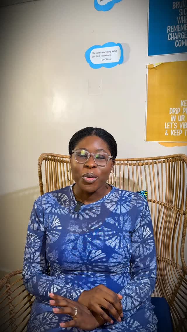 Smart. Eloquent. Capable.
So why do so many students still struggle when it’s time to perform?
After nearly two decades of working with families, we’ve learned this truth:
most students weren’t taught poorly — they were rushed past the basics.
At Key Learning Solutions, we don’t chase the syllabus.
We slow down, identify the gaps, and rebuild the foundations that confidence and results are built on.
From dismantling math anxiety to restoring strong English foundations, we teach students how to learn, not just what to memorize. When understanding replaces fear, performance follows.
Location: 6, VFC Close, Ikate Elegushi, Lekki (Off Meadow Hall Way)
Format: Small-group learning
Schedule: Sessions run Mon–Thurs, 4:00–5:30 PM
Attendance: Each student attends one focused session per week per subject
Investment: ₦90,000 per month, per subject
Let’s fix the foundation so they can build their future.
Send us a dm to enroll.
