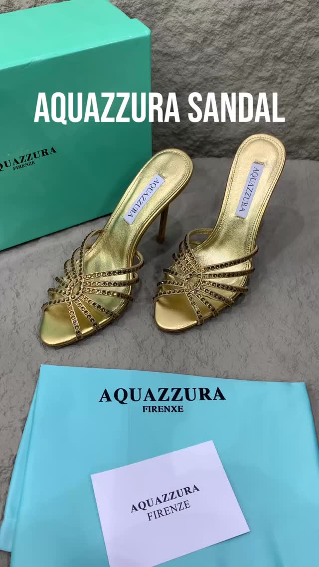 Must-have heels 👠✨
Available sizes: 36–41
Price: 600 AED | 60 OMR
🚚 🇦🇪 Next day | 🇴🇲 3–5 days | 🌍 Worldwide