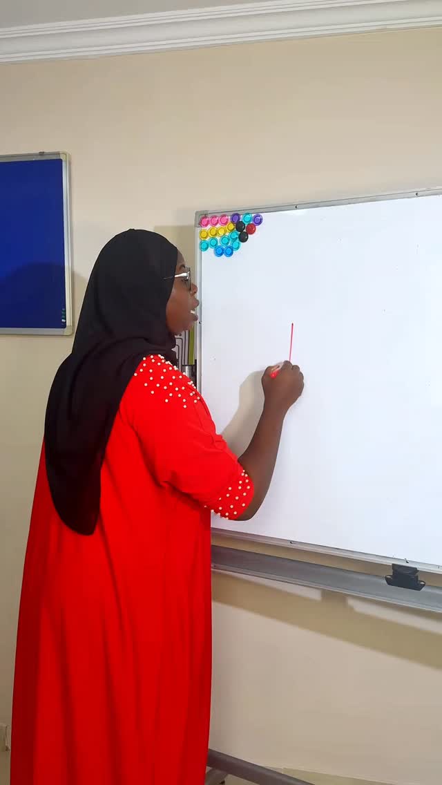 Is your teen really “bad at math” — or just afraid of it?
“I’m not a math person” is something we hear often at Key Learning Solutions. And it’s rarely about ability. More often, it’s anxiety stepping in to protect them from feeling overwhelmed.
At KLS, we don’t just teach math — we gently break down the fear.
From Algebra to Geometry, we give students clear tools and simple strategies, turning panic into confidence.
The shift:
From “I can’t do this”
to “I know exactly what to do next.”
Location: 6, VFC Close, Ikate Elegushi, Lekki (Off Meadow Hall Way)
Schedule: Mon–Thurs | 4:00–5:30 PM (Note: Students can only attend one focused session per week for focused mastery)
Format: Small groups | Only 20 slots available
Investment: ₦90,000/month
Ready to change their math story?
Send us a dm to enroll.