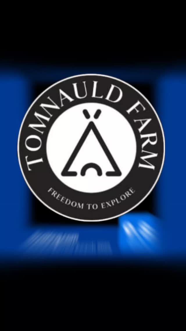 9.8 / 10!!!! THANK YOU!!!!!
We are very proud to receive a traveller review award from booking.com for our 2025 season.
Thank you to all our lovely guests who left us a review in 2025.
We know you have a vast choice of places to spend your free time and we value your decision to choose to spend it with us. This is why we always try to go above and beyond for our guests and visitors to Tomnauld Farm.
#awards
#glamping
#farmstays
#pitlochry
#glampinglife