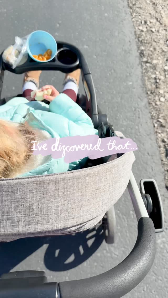 Every time without fail. The sunshine, getting out -whether it’s a run or a walk or a bike ride-will instantly boost my mood, my perspective, and my attitude. I needed this. I think you might too?🫶🏽
(And honestly, growing up an Idaho girl with lots of snow…I’m not even mad at the weather in Utah right now😅👌🏽☀️)
_____
Mood booster, perspective mindset, getting my exercise in, working on my goals, how to have a better mindset, how to be happier, how to be healthier, how to be a happier version of yourself