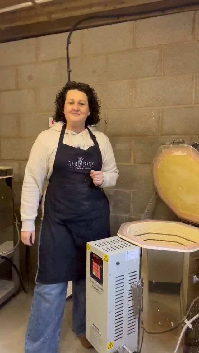 ā ļø Public Service Announcement ā ļø
Babies canāt organise the perfect Motherās Day giftā¦
So dads ā itās your turn šŖš
Tag a dad who needs to know! š
Evening & weekend slots available
No excuses. Link in bio.
#solihull #solihulldads #solihullmums #weunderstand #mothersdaygifts