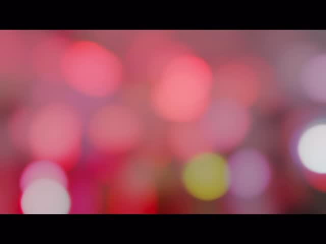 Kleine Bühne, ganz großer Spaß!
Unsere #dänzmänz schon traditionell zu Gast bei unseren Freunden vom @tcedansweiler !
Das war heiß - 🥵 - und richtig gut!!! 🤝
#männertanzgruppe #karnevalstanz #karneval #pulheim