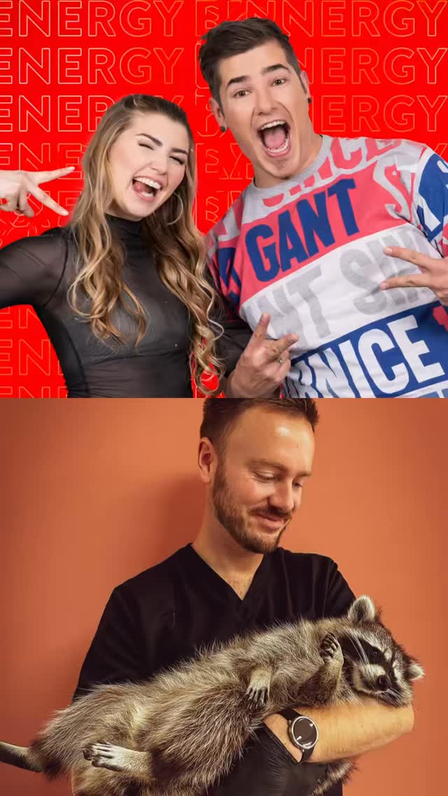 Sorry @darummax & @itslionne_ , aber ihr lagt leider weit daneben ;) @energysachsen