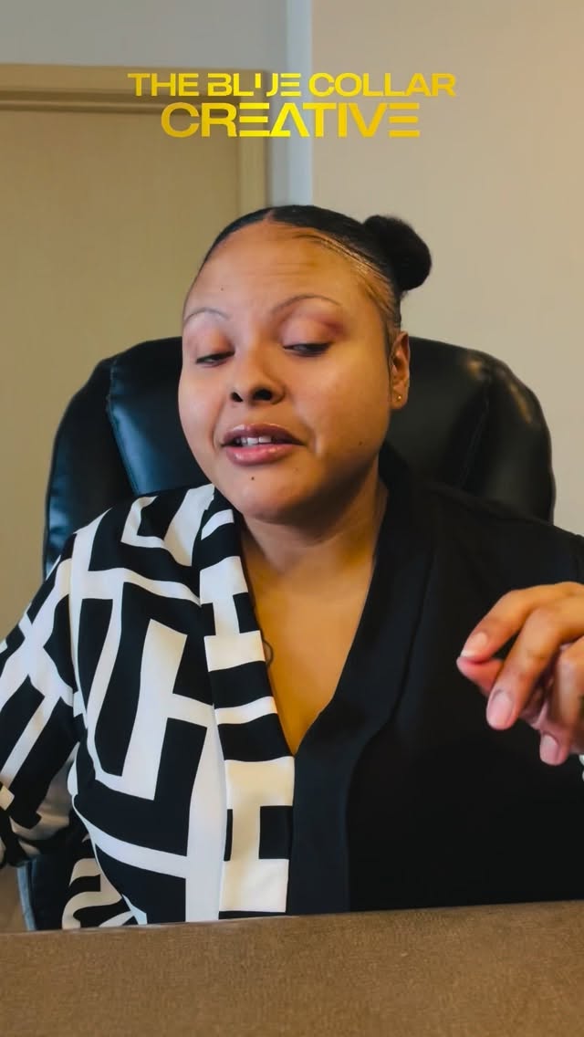 If your website looks outdated, feels confusing, or does not bring in inquiries, it may be time for a reset. A clean, clear revamp builds trust fast and helps the right customers take action.
Website revamp details are in the link in bio.#bluecollarlife #roofingcompany #wixdesigner #bluecollarcreative #roofingexperts