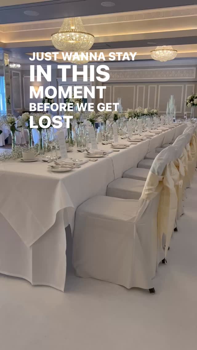 One of our beautiful weddings at the stunning Down Hall #essexweddingflorist #essexwedding #downhallweddings #down_hall_weddings #bridestobeinessex essexweddingvenue @down_hall_weddings