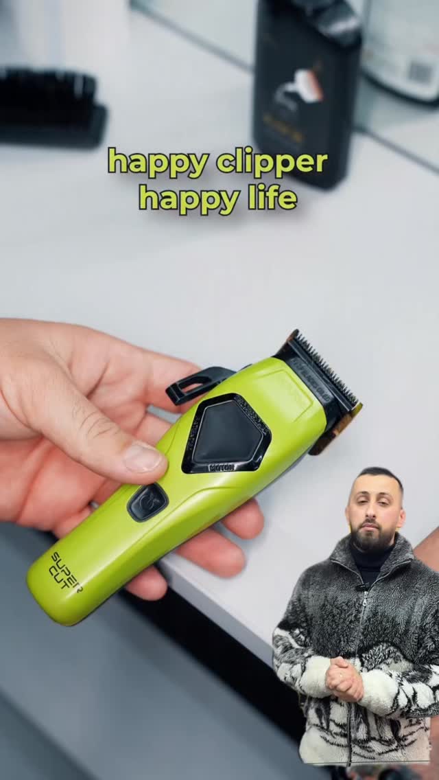 Per porosi 📲 068 809 8284
Makin ROVRA💈✅
#academy #akademiaberberalb #berberalb #berberalbsallon