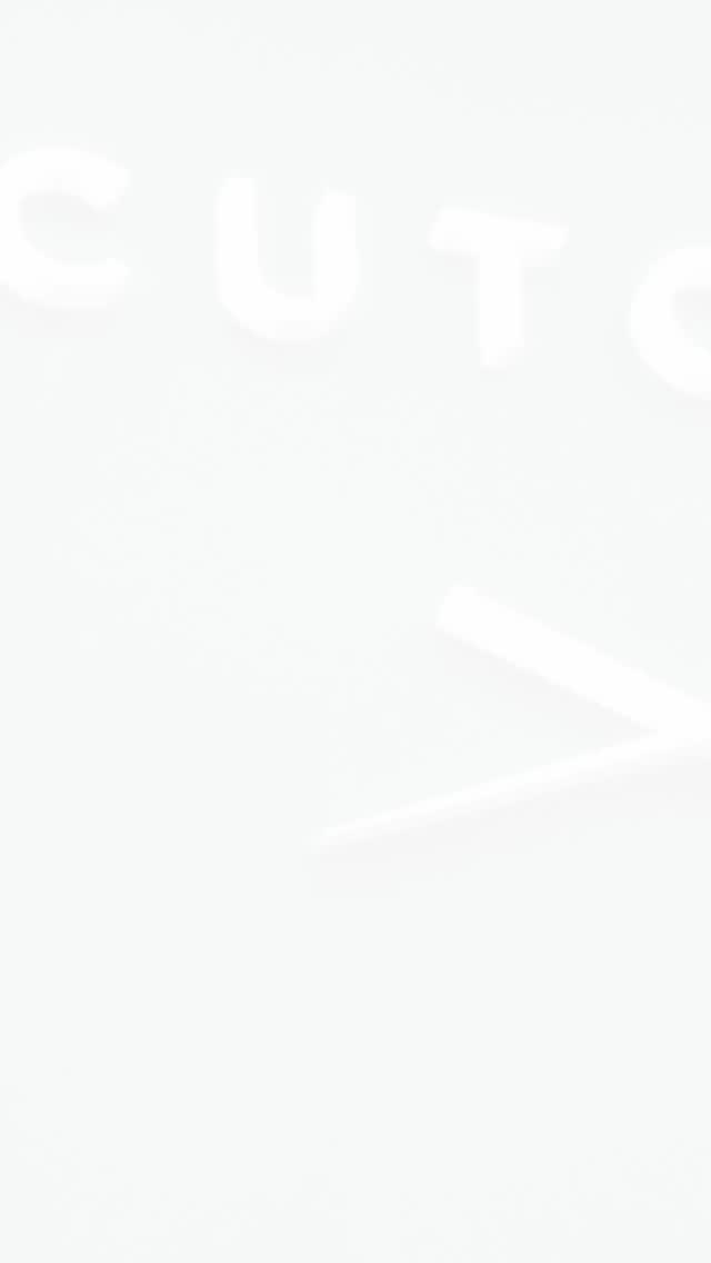 LIFESTYLE 👆
#barber#cutcrew#Brno