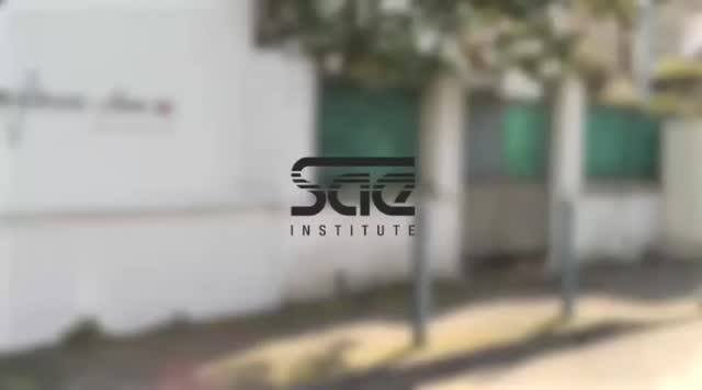 Studio Producson à Toulouse