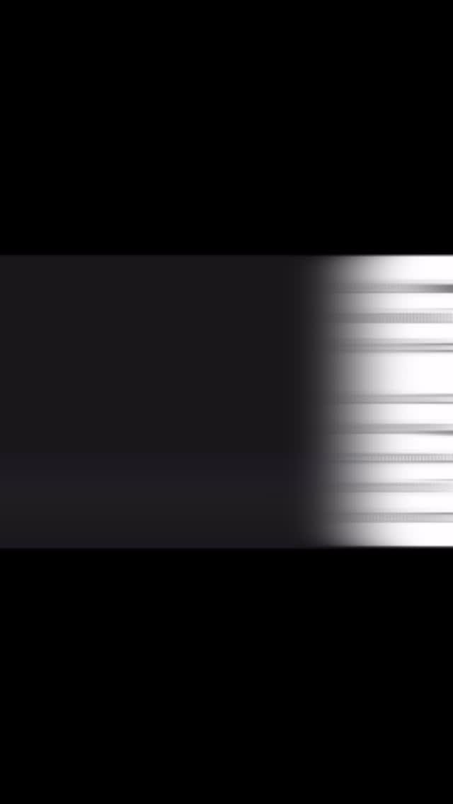 Congrats to @ashley.varnum for being voted the @brocktonenterprise female player of the week! That’s a lot of votes! #danabarrosbasketballclub #dbyl #basketballislife #girlsbasketball #proudcoach