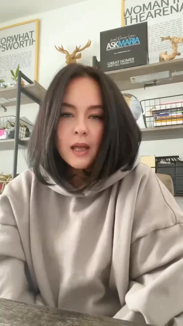 High mortgage payments and low rents are turning rentals into liabilities 📉🏠 #RealEstate #CashFlow #LandlordLife #InvestSmart #RentalProperty #HousingMarket #InvestingTips