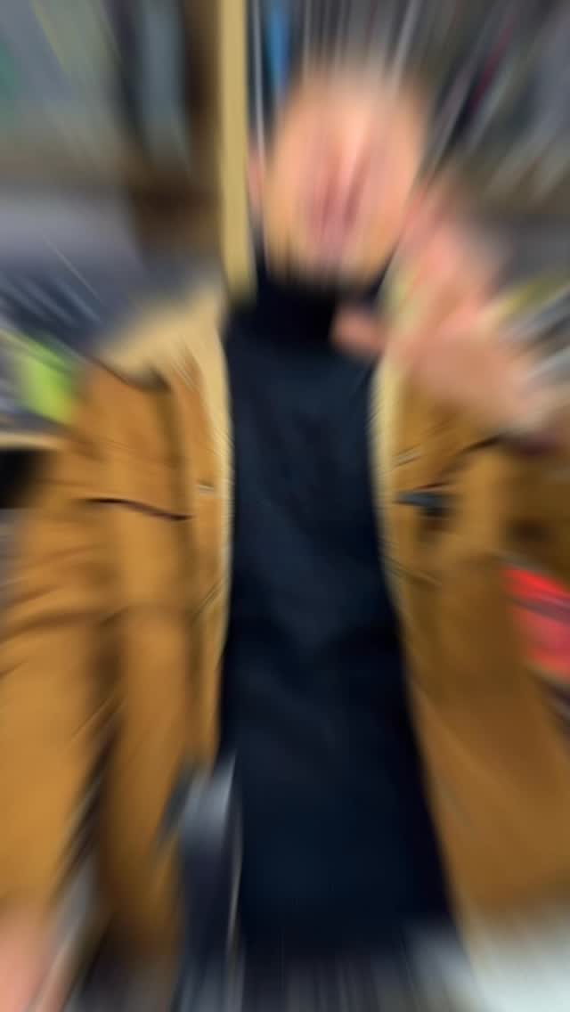 Per porosi 📲 068 809 8284
Makine me Leve ROVRA💈✅
#academy #akademiaberberalb #berberalb berberalbsallon