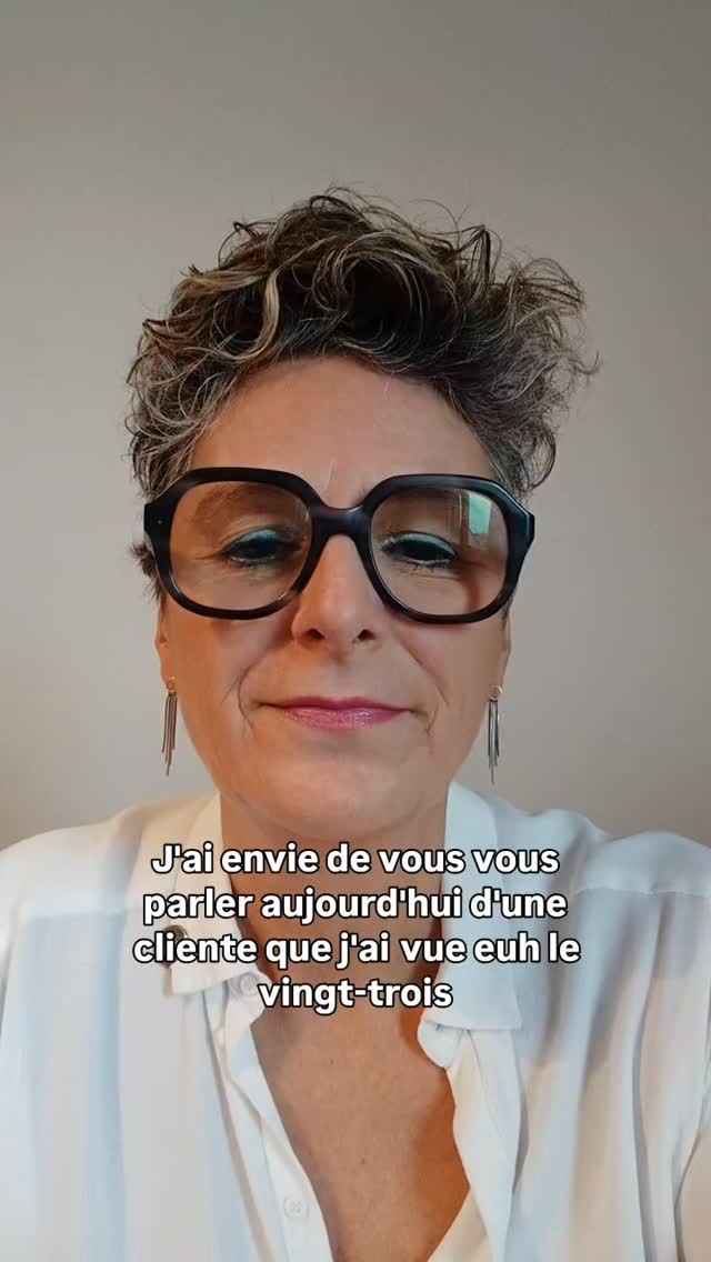 Tant de choses se cachent sous une prise de poids, et qui empechent aussi de maintenir une perte de poids stable.
Mon accompagnement est bien au-delà d’une simple perte de poids
Car oui. On se sent bien lorsque l’on a minci, mais il faut être bien pour mincir durablement !
Si tu me découvres, je suis elisabeth barget thérapeute en libération émotionnelle et comportementale depuis plus de 10ans. Mon approche est direct, bienveillante et sans détour : je t’aide a te délester du poids du passé pour transformer ta vie. Abonne toi pour continuer le chemin ensemble
#pertedepoids #liberationemotionnelle #constellationsfamillialeshaguenau #hypnose #emdr-dsa