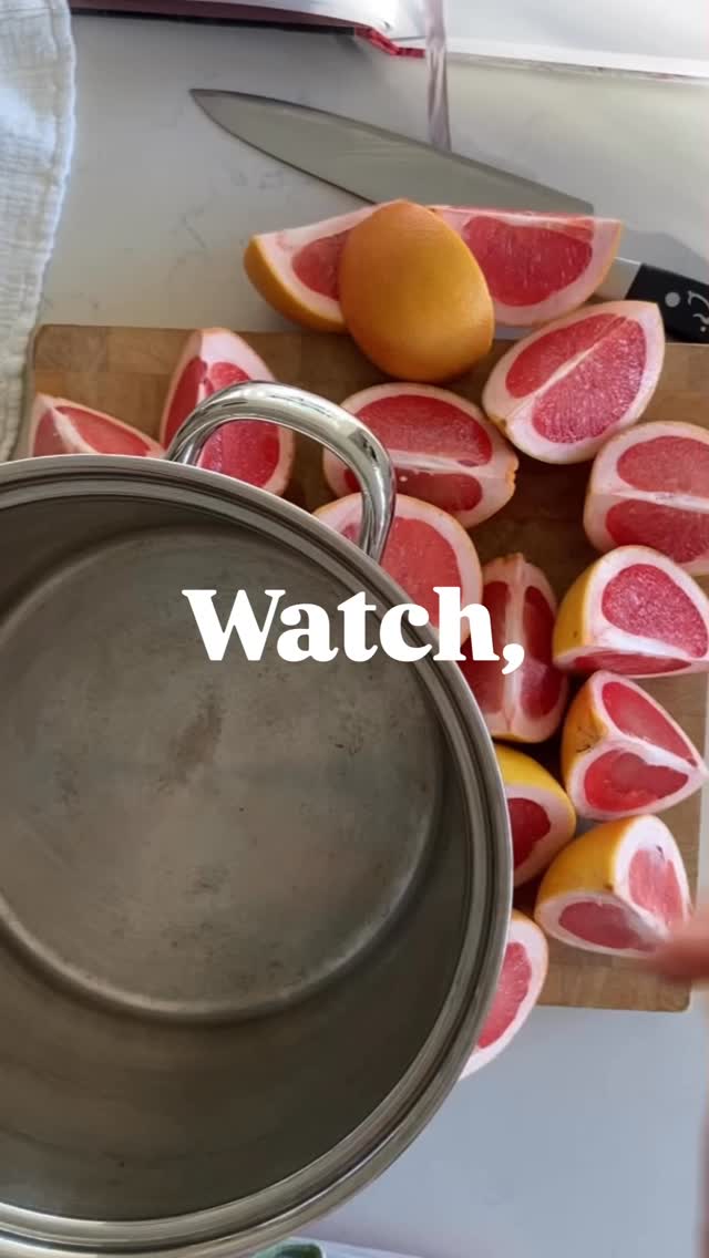 Curious about my demo cookery classes?
Sit back, watch, and learn as I prepare seasonal Mediterranean dishes right in front of you.
Perfect for picking up techniques, flavour ideas, and inspiration for your own cooking at home.
📅 Upcoming dates on my website - link in bio for more details and to book your spot.