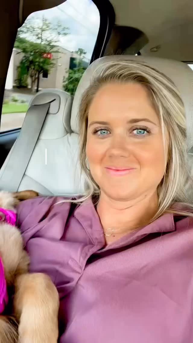 The embarrassing things 👇
1. Sit in their car after work to decompress (not weird—necessary)”
2. Talk to their pets about their day (emotional processing is healthy)”
3. Cry after tough euthanasias (release beats repression)”
4. Text vet friends for reassurance on cases (seeking support is smart)”
5. Visualize shifts going well before work (athletes do this—it works)”
None of these are embarrassing.
They’re mental fitness.
And it’s what I teach in The Zen Vet Community.
Launching soon!
DM ‘waitlist’ to learn more!
#veterinarymedicine #veterinarymindset #visualization