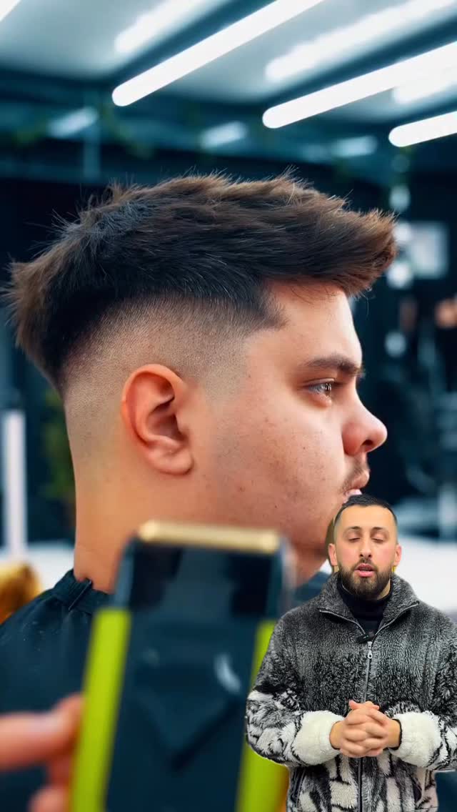 Per porosi 📲 068 809 8284
Rruli ROVRA💈✅
#academy #akademiaberberalb #berberalb #berberalbsallon