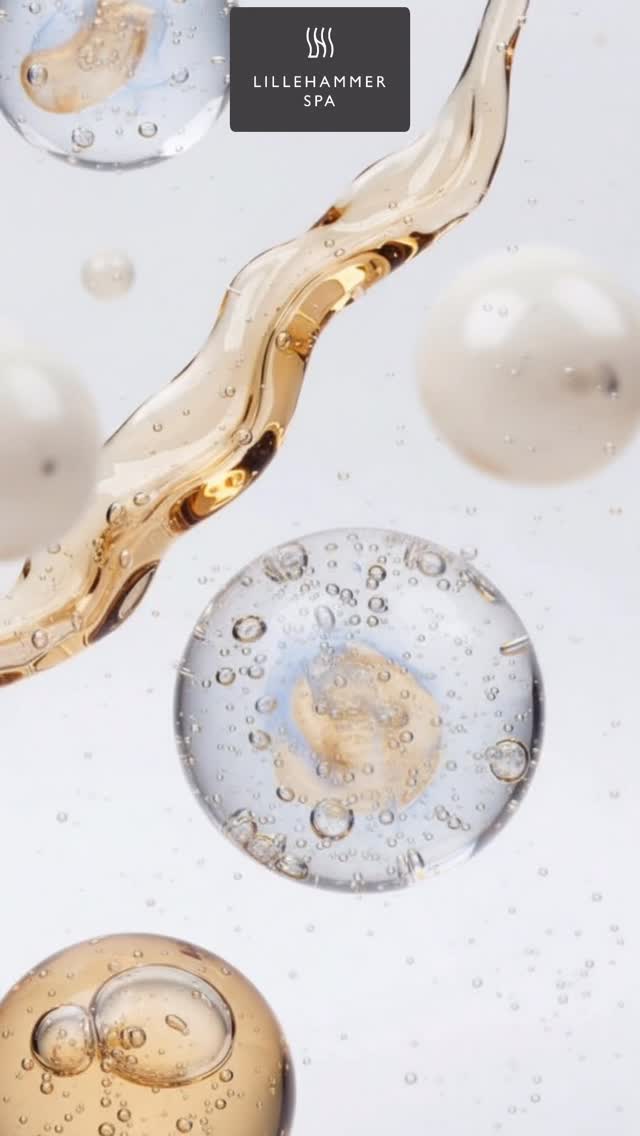 “An intensive depigmenting serum concentrate that reduces epidermal hyperpigmentation for a more even skin tone.”
Intensivt depigmenterende serumkonsentrat som reduserer epidermale hyperpigmenteringer for å gi en mer jevn hudtone
Les mer👇
https://www.lillehammerspa.no/product-page/mesoestetic-melan-tran3x-concentrate-30ml
#hyperpigmentation
#depigmenting
#wellness
#lillehammerspa
#brighterskin