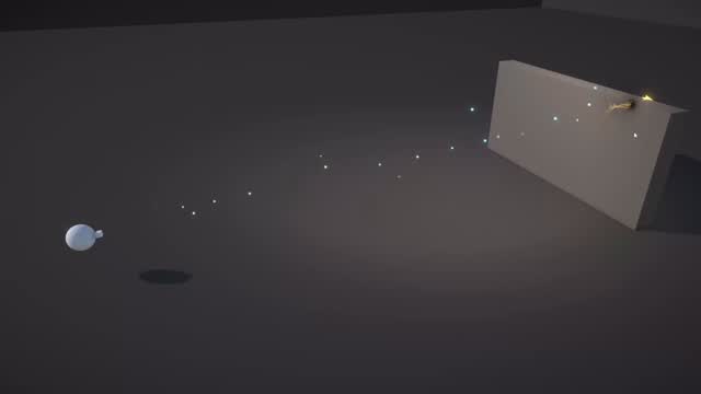 All this and more is currently part of the flash deals on the Unity Asset Store: https://assetstore.unity.com/packages/vfx/unique-projectiles-vol-4-267020?aid=1100l3Jhu
Arrows, Axe throws, Cards, Shurikens and more on the Unique Projectiles Vol.4
#vfx #assetstore #unity #gamedev #indiedev
