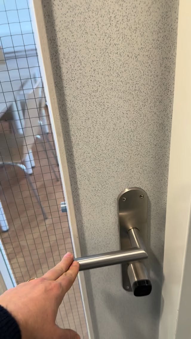 Willkommen in meinem neuen Lernstudio!
#thalwil #lerncoaching #gymivorbereitung #linkeszürichseeufer