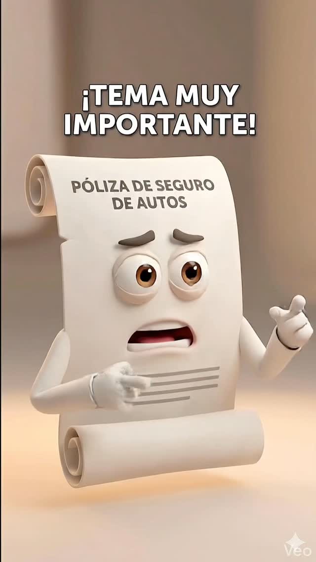 No arriesgues tu patrimonio. Cotiza tu seguro de autos #segurodevida #seguroauto