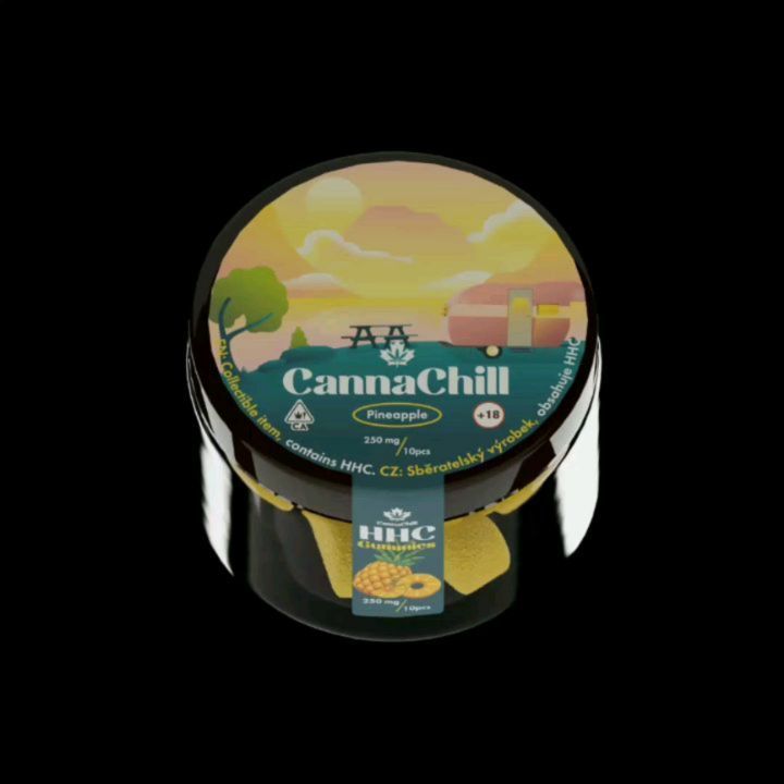 finally, the finished work on the packaging design for gummies from . Very tasty yummy gummies will send your mind into space. I advise everyone to try it:)
.
.
.
#ivxxstudio #ivxx #3d #packagedesign #packaging #canada #canadian #illustration #chill #nature #sweet #sweets #gummies #marmalade #pineapple #strawberry #art #graphic