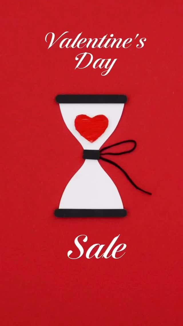 Will you be our Valentine? Join us before the 15/02/2026 and get your first month for just £14.
Members - add a plus one to your membership for only £14.99. You can split the new total payment 50/50, add it onto your own payment (true love) or let your plus 1 enjoy a discounted membership all to themselves.
To add your plus one please slide in to our dm’s.