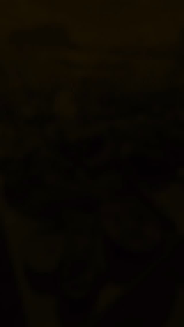 Mirar.
Elegir.
Cocinar productos fresco 🤍
#foodie #restaurant #puerto #benissa #marisco