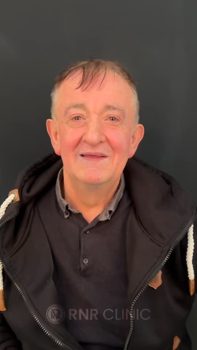 Lassen Sie sich von Ihrem Traumlächeln inspirieren!
Jetzt kostenlose Beratung sichern – inklusive individuellem Angebot! 💫
📍 In Istanbul bei RNR Clinic Turkey – Experten für ästhetische Zahnbehandlungen.
#rnrclinicturkey #dentalaesthetics #smilemakeover #zahnästhetik #hollywoodsmile